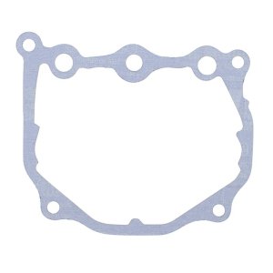 Honda TRX350FE Valve Cover Gasket - Vertex Pistons - `00-`06 Honda TRX350FE Valve Cover Gasket - Vertex Pistons - `00-`06
